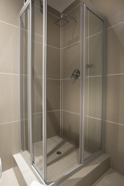 C.A.G - Upper East Side Apartamento Sandton Quarto foto